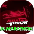 younis khan marathon Apps (Tools & Injectors) Master v4.1.6