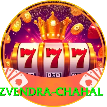 yuzvendra chahal Games (Casino & Earning) Ultimate v4.0.9 - 2