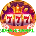yuzvendra chahal Games (Casino & Earning) Ultimate v4.0.9