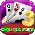 yuzvendra chahal Live Casino VIP