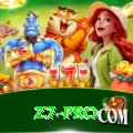 z7 Prime - Free Download