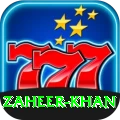 zaheer khan Premium Plus v2.6.2