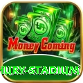 zahur ahmed chowdhury stadium Max Pro v1.4.4