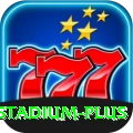 zahur ahmed chowdhury stadium - Real Money Pro