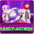 zaman khan slingy action Apps (Tools & Injectors) Pro v1.1.6