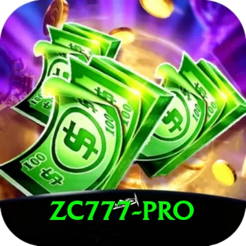 zc777 Money VIP v4.1.2 - 2