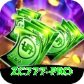 zc777 Money VIP v4.1.2