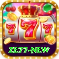 ze77 Slots Supreme v1.3.4