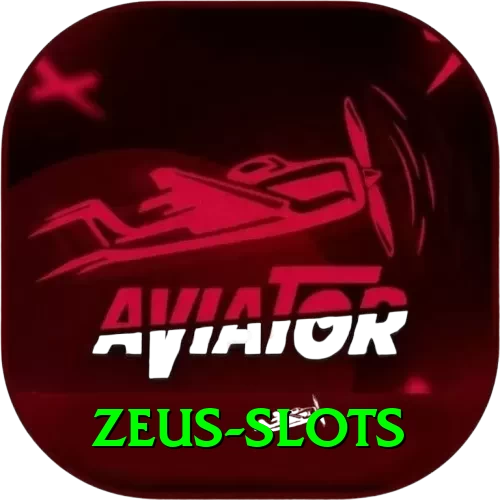 zeus slots Premium Edition v1.8.3 - 2