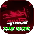 zeus slots Premium Edition v1.8.3