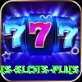 zeus slots Plus APK v4.1.4