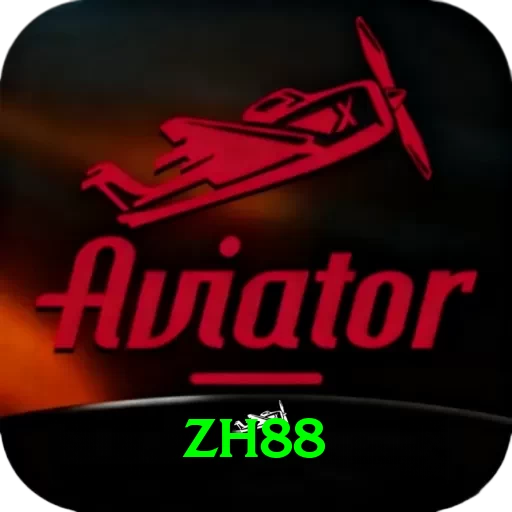 zh88 Plus v4.4.6 - 2