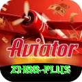 zh88 Gold Pro v2.6.5