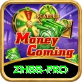 zh88 Casino Official v2.0.3