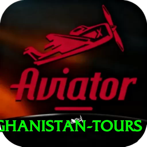 zimbabwe afghanistan tours Master Pro v5.7.3 - 2