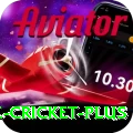 zimbabwe cricket Turbo - Daily Bonus
