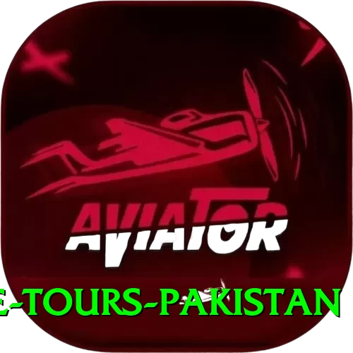 zimbabwe tours pakistan Premium v2.3.6 - 2