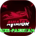 zimbabwe tours pakistan Premium v2.3.6