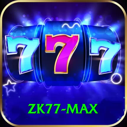 zk77 Elite v4.4.5 - 2