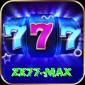 zk77 Elite v4.4.5
