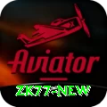 ZK77 - Prime v5.1.5