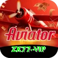zk77 Turbo v5.8.2