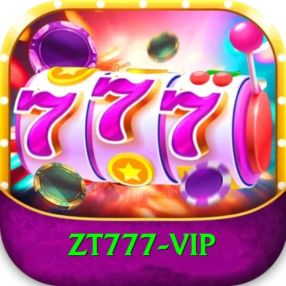 zt777 Pakistan Extreme v5.6.6 - 2