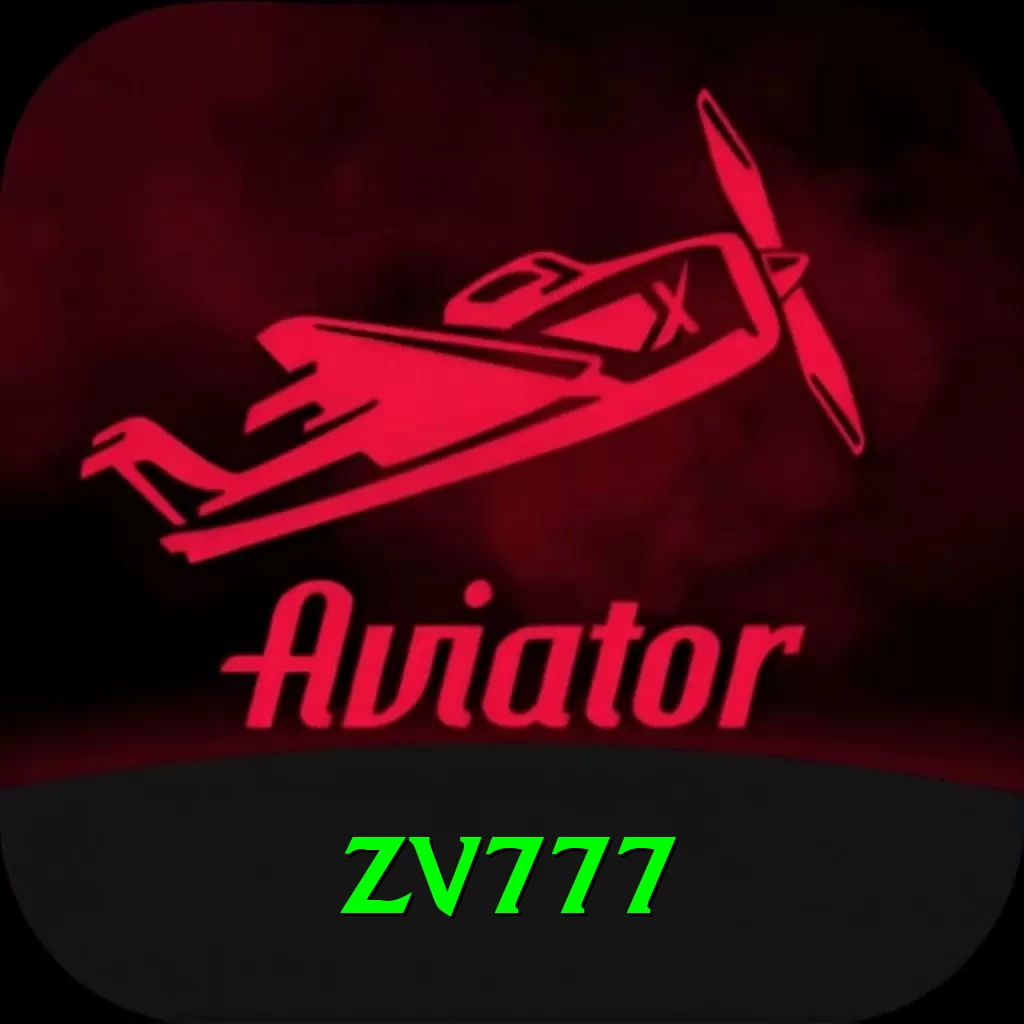 zv777 VIP v1.3.7 - 2