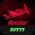 zv777 VIP v1.3.7