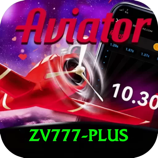 zv777 Gold Edition v2.2.4 - 2